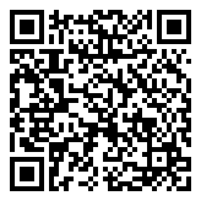 移动端二维码 - 工程板 - 灌阳县文市镇永发石材厂 www.shicai89.com - 铜川分类信息 - 铜川28生活网 tc.28life.com