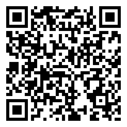 移动端二维码 - 芝麻灰 - 灌阳县文市镇永发石材厂 www.shicai89.com - 铜川分类信息 - 铜川28生活网 tc.28life.com