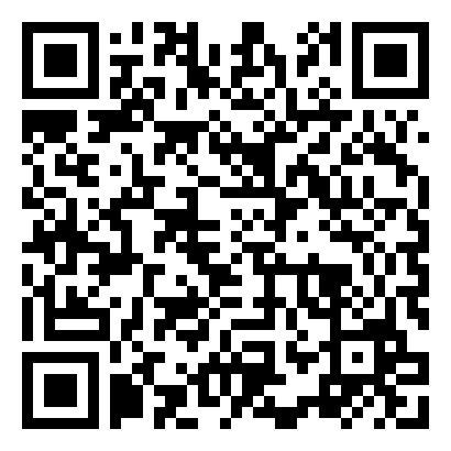 移动端二维码 - 【广西华晟黑白根生产基地】shicai188.julong5.com 专业供应黑白根、广西白、金镶玉 - 铜川分类信息 - 铜川28生活网 tc.28life.com