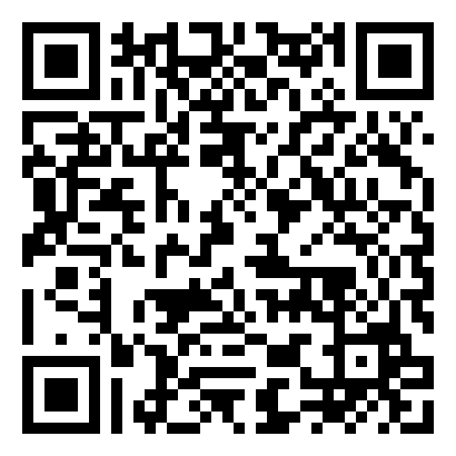 移动端二维码 - 【寻人启事】图中唐铭浩于2025年08月04日上午11:00左右在桂林市临桂区大律街154号附近走失 - 铜川分类信息 - 铜川28生活网 tc.28life.com