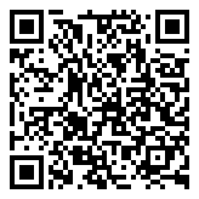 移动端二维码 - 【桂林三象建筑材料有限公司】专业生产EPS、GRC构件 - 铜川分类信息 - 铜川28生活网 tc.28life.com