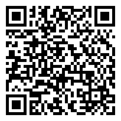 移动端二维码 - 【灌阳县文市镇华晟黑白根石材厂】www.shicai08.com 专业供应黑白根、广西白、金镶玉等 - 铜川分类信息 - 铜川28生活网 tc.28life.com
