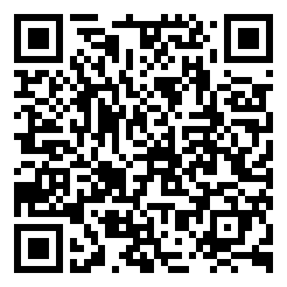 移动端二维码 - 广西桂林平乐桥亭【柿饼之乡】2025年纯手工制作、无任何添加剂的第一批柿饼准备上市了，欢迎联系订购！ - 铜川分类信息 - 铜川28生活网 tc.28life.com