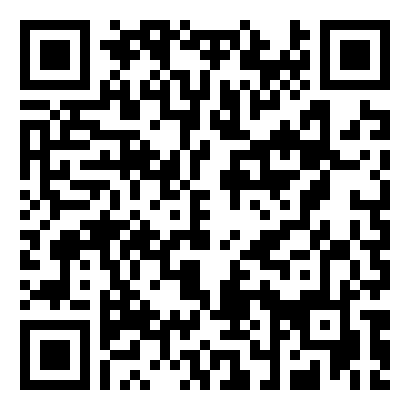移动端二维码 - 朝阳小区多层有暖气带简单家具房子出租 - 铜川分类信息 - 铜川28生活网 tc.28life.com