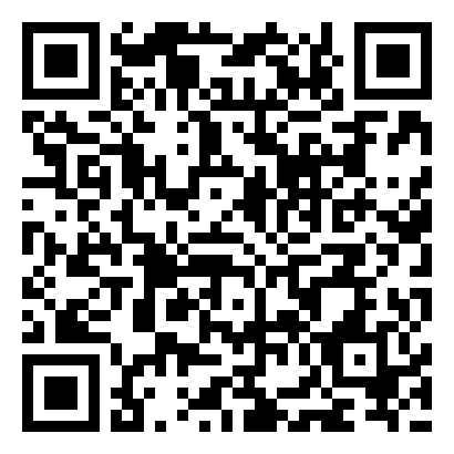 移动端二维码 - 华阳小区居家装修，带家具房子出售 - 铜川分类信息 - 铜川28生活网 tc.28life.com