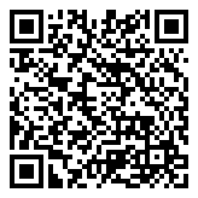 移动端二维码 - 翠溪小区高层精装修带家俱拎包入住 - 铜川分类信息 - 铜川28生活网 tc.28life.com