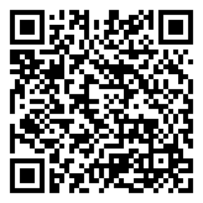 移动端二维码 - 银座小区简单装修可做饭可洗澡房子出售 - 铜川分类信息 - 铜川28生活网 tc.28life.com