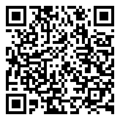 移动端二维码 - 新区管委会边上富丽豪庭精装修带家具出租 - 铜川分类信息 - 铜川28生活网 tc.28life.com