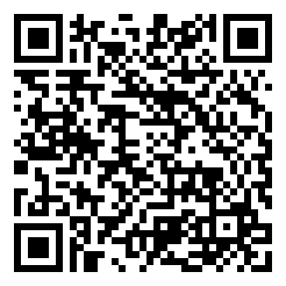移动端二维码 - 玉华小区精装2室1厅带家具有家电拎包入住 - 铜川分类信息 - 铜川28生活网 tc.28life.com
