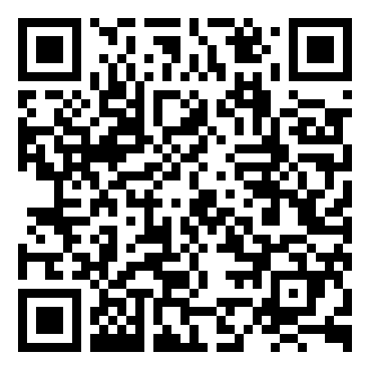 移动端二维码 - 现代城三室办公居家均可有暖气 - 铜川分类信息 - 铜川28生活网 tc.28life.com