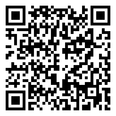 移动端二维码 - 市二中家院 2室1厅1卫 - 铜川分类信息 - 铜川28生活网 tc.28life.com