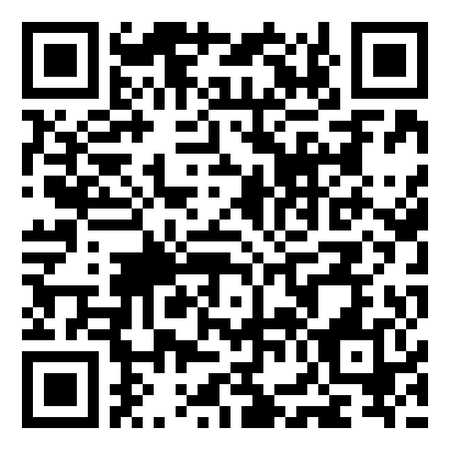 移动端二维码 - 幸福里简单装修房子干净出租 - 铜川分类信息 - 铜川28生活网 tc.28life.com