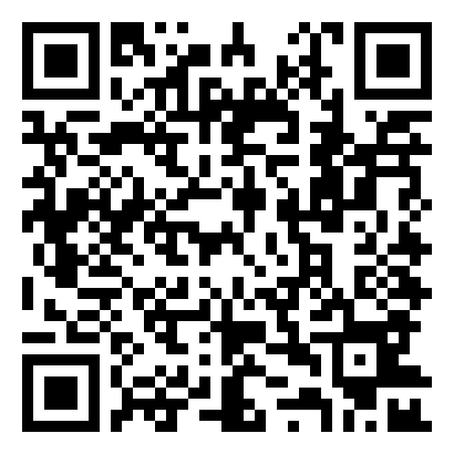 移动端二维码 - 北关方泉小区中装修2室1厅有家俱家电有暖气拎包入住 - 铜川分类信息 - 铜川28生活网 tc.28life.com