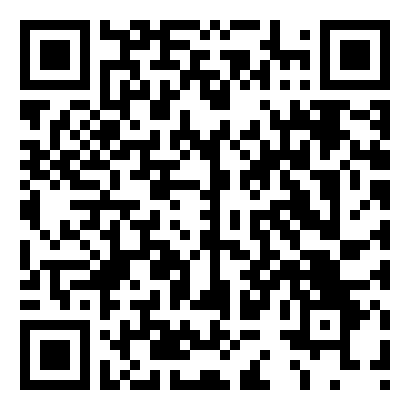 移动端二维码 - 金漠小区有暖气带简单家具的房子出租 - 铜川分类信息 - 铜川28生活网 tc.28life.com