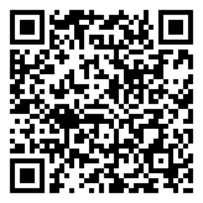 移动端二维码 - 梅苑小区精装2室1厅带家具家电拎包入住 - 铜川分类信息 - 铜川28生活网 tc.28life.com