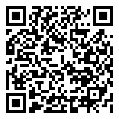 移动端二维码 - 基建公司七一小区精装修二室 厅6层有暖气有家俱家电拎包入住 - 铜川分类信息 - 铜川28生活网 tc.28life.com