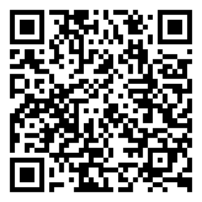移动端二维码 - 小河沟工程处家属楼简单装修有壁挂炉取暖二层有家俱 - 铜川分类信息 - 铜川28生活网 tc.28life.com