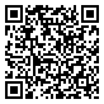 移动端二维码 - 印象2008精装修办公住家均可出租 - 铜川分类信息 - 铜川28生活网 tc.28life.com