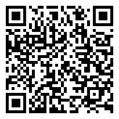 移动端二维码 - 朝阳小区有暖气有床可洗澡出售 - 铜川分类信息 - 铜川28生活网 tc.28life.com
