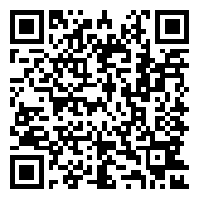 移动端二维码 - 新都会三室居家装修房子出租 - 铜川分类信息 - 铜川28生活网 tc.28life.com