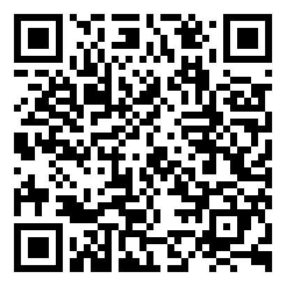 移动端二维码 - 梅苑小区精装修房二室二厅有全套家具没有家电二层 - 铜川分类信息 - 铜川28生活网 tc.28life.com