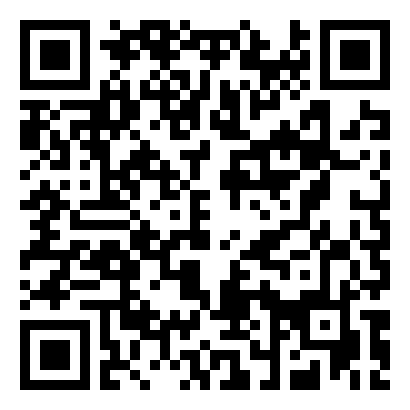 移动端二维码 - 光明巷中技厂家院二室一厅7层装修有暖气有家俱家电空调拎包入住 - 铜川分类信息 - 铜川28生活网 tc.28life.com