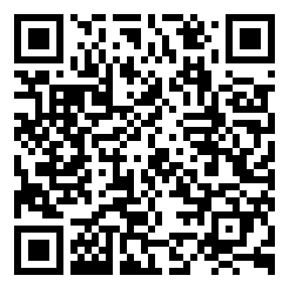 移动端二维码 - 桃园小区二室一厅二层中等装修，有家俱家电拎包入住 - 铜川分类信息 - 铜川28生活网 tc.28life.com