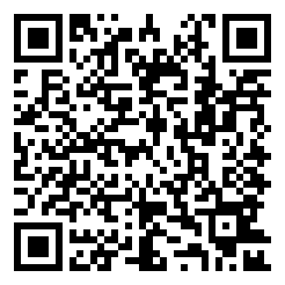 移动端二维码 - 朝阳小区多层房有暖气带家具房子出租 - 铜川分类信息 - 铜川28生活网 tc.28life.com