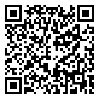 移动端二维码 - 出租樱桃园小区精装带家具家电1800 - 铜川分类信息 - 铜川28生活网 tc.28life.com