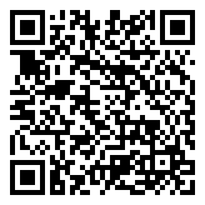 移动端二维码 - 出租世纪花园3室中装全木地板空房900/月 - 铜川分类信息 - 铜川28生活网 tc.28life.com