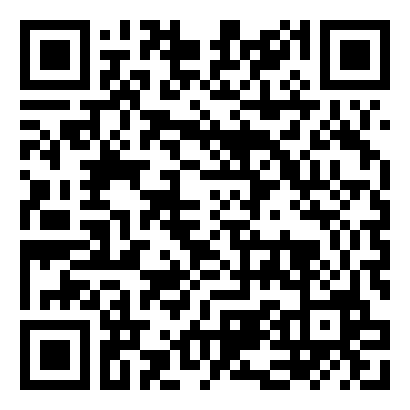 移动端二维码 - 出租阳光小区2室中装带家具空调可洗澡做饭1100/月 - 铜川分类信息 - 铜川28生活网 tc.28life.com