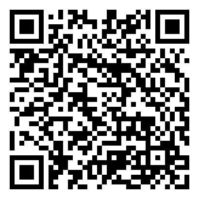 移动端二维码 - 出租华阳小区2室精装带家具家电拎包入住1300/月 - 铜川分类信息 - 铜川28生活网 tc.28life.com