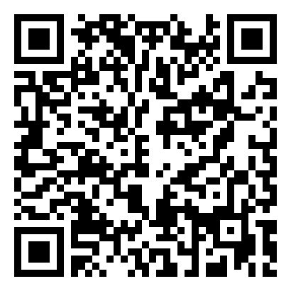 移动端二维码 - 出租供电局小区3室中装带家具家电1200/月 - 铜川分类信息 - 铜川28生活网 tc.28life.com
