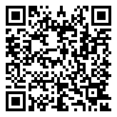 移动端二维码 - 出租学府城小区2室精装可洗澡做饭1000/月 - 铜川分类信息 - 铜川28生活网 tc.28life.com