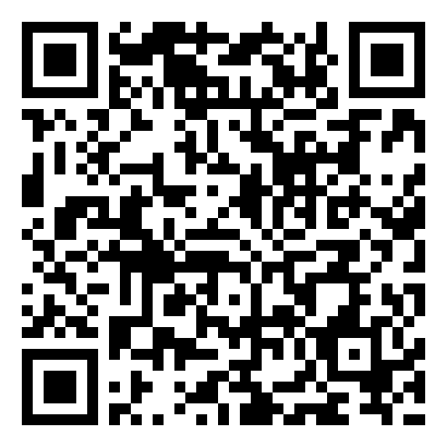 移动端二维码 - 出租华阳小区3室精装2楼带家家电1200/月 - 铜川分类信息 - 铜川28生活网 tc.28life.com