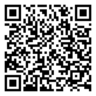 移动端二维码 - 出租幸福里小区2室简装地砖有暖气床950/月 - 铜川分类信息 - 铜川28生活网 tc.28life.com