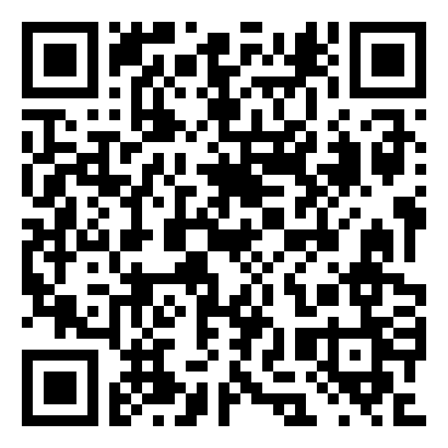 移动端二维码 - 出租华阳小区2室中装壁挂炉取暖带全套家具1000/月 - 铜川分类信息 - 铜川28生活网 tc.28life.com