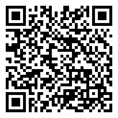 移动端二维码 - 出租新时代两室简装可洗澡做饭1000/月 - 铜川分类信息 - 铜川28生活网 tc.28life.com