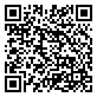 移动端二维码 - 出租秦岭小区两室中装带全套家具可洗澡做饭1200/月 - 铜川分类信息 - 铜川28生活网 tc.28life.com
