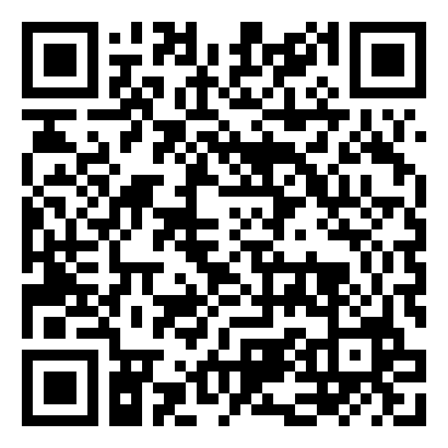 移动端二维码 - 出租枫林小区小三室可洗澡做饭1100/月 - 铜川分类信息 - 铜川28生活网 tc.28life.com