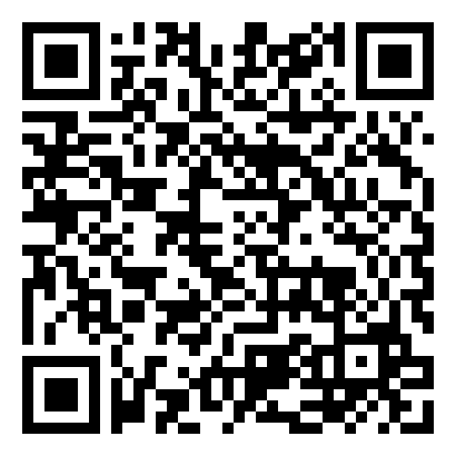 移动端二维码 - 出租华阳小区2室有沙发床可洗澡做饭1000/月 - 铜川分类信息 - 铜川28生活网 tc.28life.com