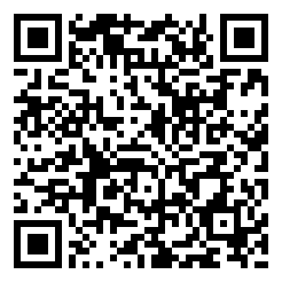 移动端二维码 - 出租溪水洋房两室精装带全套家具1100/月集中供暖 - 铜川分类信息 - 铜川28生活网 tc.28life.com