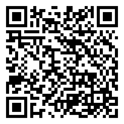 移动端二维码 - 出租华阳小区3室精装带全套家具家电拎包入住1700/月 - 铜川分类信息 - 铜川28生活网 tc.28life.com