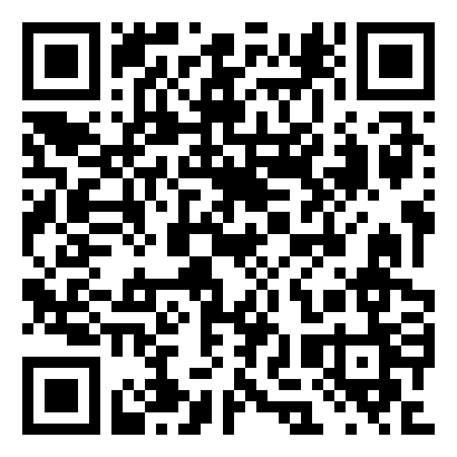 移动端二维码 - 出售枫林小区2室精装带家具有暖气1300/月 - 铜川分类信息 - 铜川28生活网 tc.28life.com
