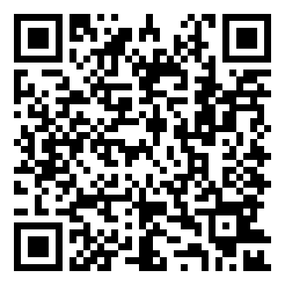 移动端二维码 - 出租新都会小区2室简装可洗澡做饭850/月 - 铜川分类信息 - 铜川28生活网 tc.28life.com