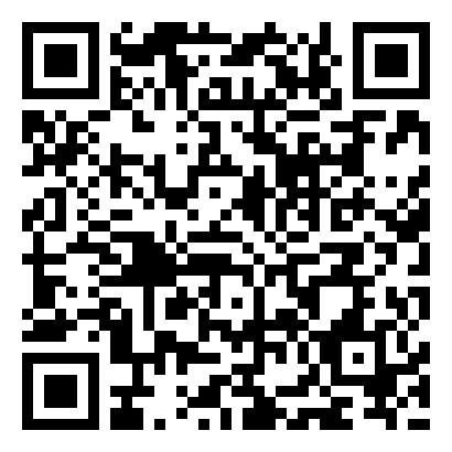 移动端二维码 - 出租新区阳光小区多层5楼房子简装修带部分家具欢迎看房 - 铜川分类信息 - 铜川28生活网 tc.28life.com