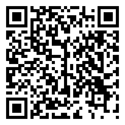 移动端二维码 - 出租新区华阳小区 两室 精装修 带套家具 部分家电 欢迎看房 - 铜川分类信息 - 铜川28生活网 tc.28life.com