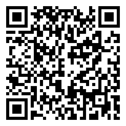 移动端二维码 - 富帝苑小区 3室2厅2卫 - 铜川分类信息 - 铜川28生活网 tc.28life.com