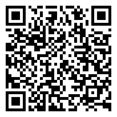 移动端二维码 - 中央空调取暖适合办公欢迎看房有钥匙，地址新区市一中对面 - 铜川分类信息 - 铜川28生活网 tc.28life.com