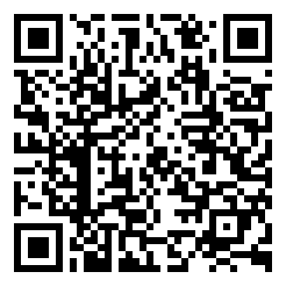 移动端二维码 - 铁诺小区 3室2厅1卫 - 铜川分类信息 - 铜川28生活网 tc.28life.com